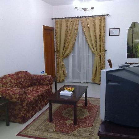 مسقط Al Shiraa Hotel Apartments المظهر الخارجي الصورة